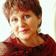 Ludmila, 63 (4 ����, 0 �����)