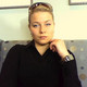 Lidiya, 38