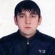 Oleg, 38 (1 ����, 0 �����)