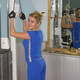 ������, 60