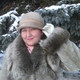 Nadezda, 66
