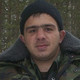 Andrey, 40 (1 ����, 0 �����)
