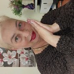 �������, 68