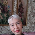 �������, 68