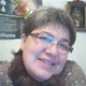 tamar, 59 (1 ����, 0 �����)