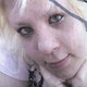 Kendra, 34