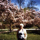 Nelli, 72