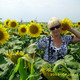 Nelli, 72