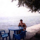 Nelli, 72