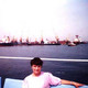 Nelli, 72