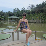 Tatyana, 52