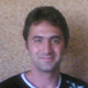 lubo, 51 (2 ����, 0 �����)