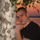 artem, 45 (1 ����, 0 �����)