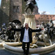 Boris, 60