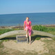 jekaterina, 48 (6 ����, 0 �����)