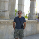 Dima, 52