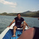 Dima, 52