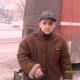 sergei, 56