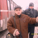 sergei, 56