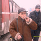 sergei, 56