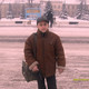 sergei, 56