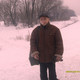 sergei, 56