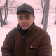sergei, 56