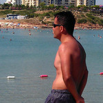 emrah goker, 39 (2 ����, 0 �����)