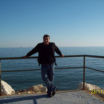 emrah goker, 39