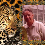 Nikolas, 65 (2 ����, 0 �����)