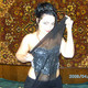 samira, 48