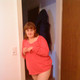 regina, 40 (2 ����, 0 �����)