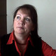 Tatjana, 68 (20 ����, 0 �����)