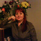 Tatjana, 68
