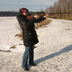 Tatjana, 68