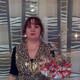 Tatjana, 68
