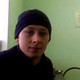 andrej, 42 (1 ����, 0 �����)