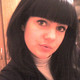 Kristi, 33