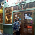 Natali, 44