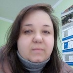 Natali, 44