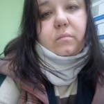 Natali, 44