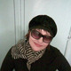 sveta, 61 (11 ����, 0 �����)