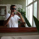 Boss, 38