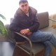 Boss, 38