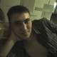 Boss, 38