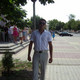 Boss, 38