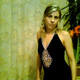alena, 47