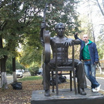 Aleksandr, 43