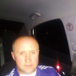 Aleksandr, 43 (25 ����, 0 �����)