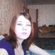 lena, 37